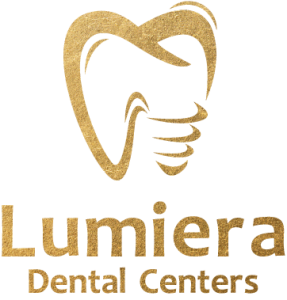  lumiera dental center 
